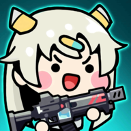 电子姬：突围 v2.0.1