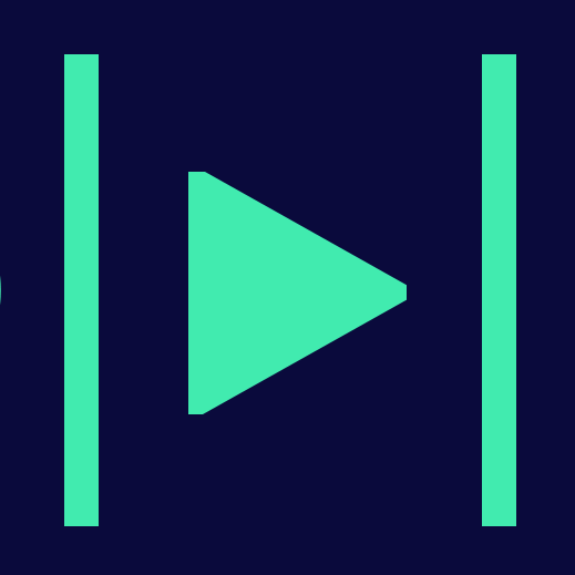 哔剪app v1.0.0