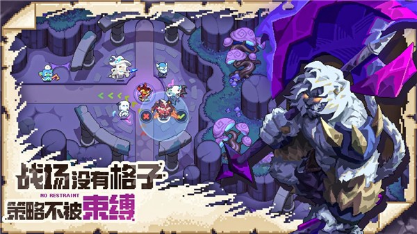 预览图3