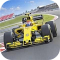 赛车竞速2游戏 1.1