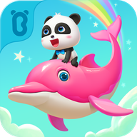 奇妙创造园 v9.87.32.41 