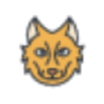 元萝卜分身软件 v1.0.8
