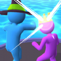 王者突击小队游戏 v1.0.1