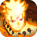 神龙战争阿玛特拉斯游戏 v1.0.0.1