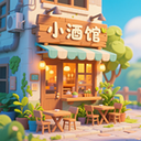 我的秘密实验室游戏 v1.0.0