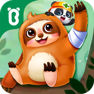 宝宝救援队手游 v9.88.00.00 