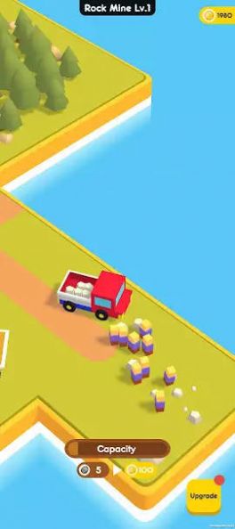 预览图5