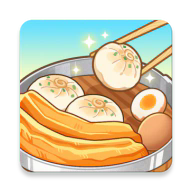 爷爷的早餐店游戏 v1.2.2