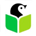 小乙辅导软件 v1.0
