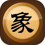 中国象棋竞技版 v2.3.10