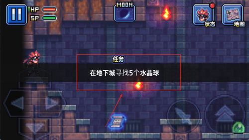 预览图1