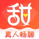 本地甜遇app v1.0.0