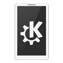 KDE Connect v1.33.4