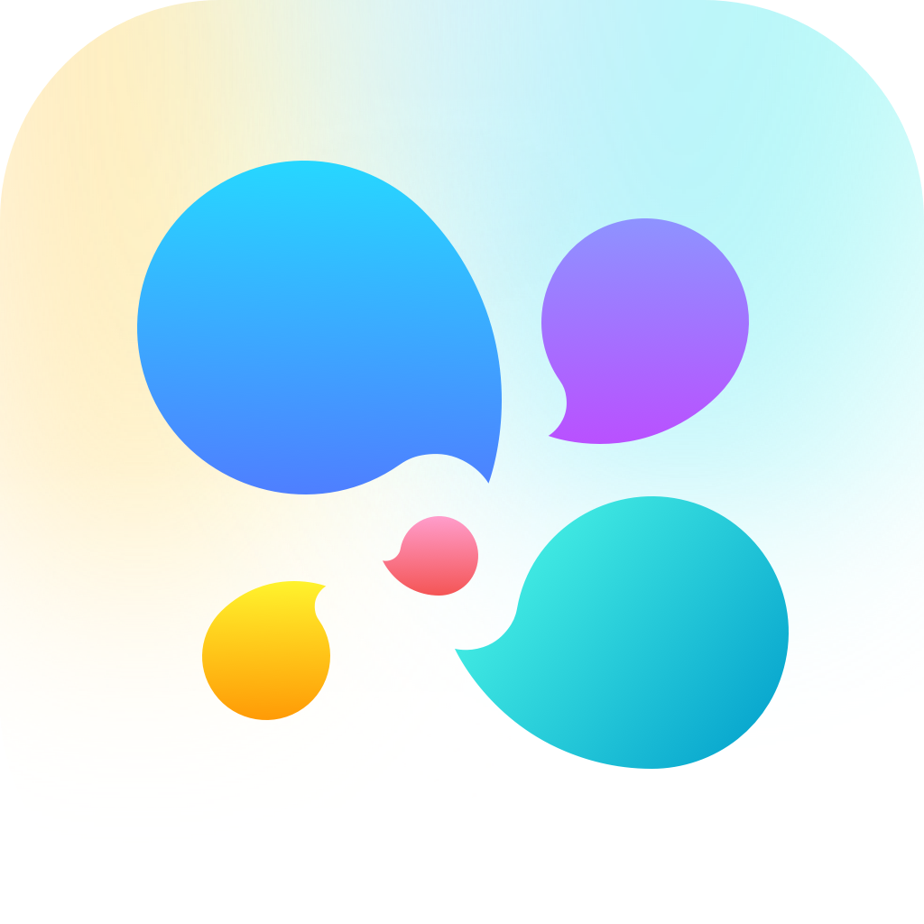YeeTalk安卓版 v2.33.0