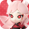 Halloween League官方版 v1.0