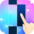 指尖律动钢琴块游戏 11.0.0
