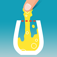 欢乐果汁杯游戏 1.0.1 