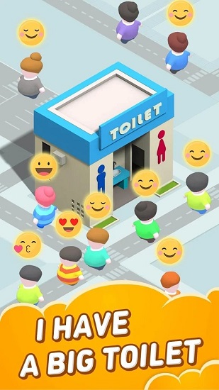 预览图1
