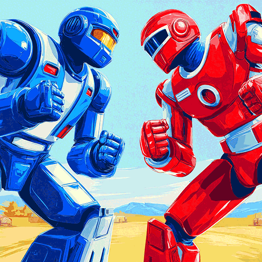 热血传奇战士游戏 v1.0.1 