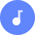 零度音乐app v1.0.1