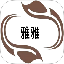 雅雅生态app v5.9.0