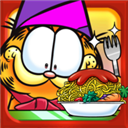 加菲猫总动员游戏 v1.9.3