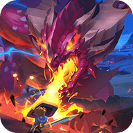 兽人永不为奴安卓版 v1.0