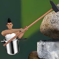 行走王者游戏 1.0.1 