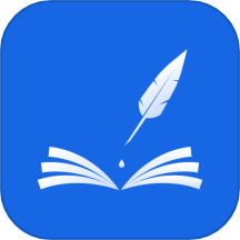 未来文章生成器app v2.2