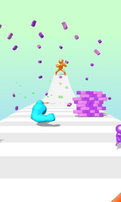 预览图1