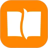 数字教材 v1.40.6
