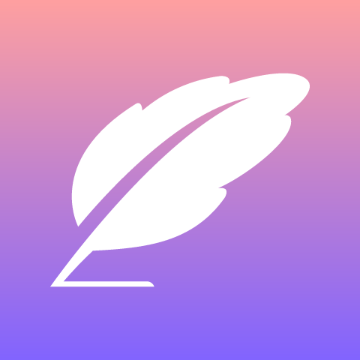 随时记便签备忘录app v4.5