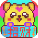 玩个毛线 v1.1.5