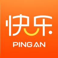 快乐平安app v9.7.0.5