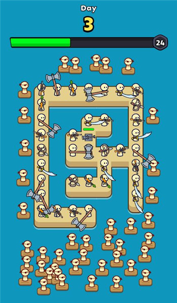 预览图2