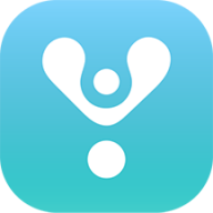 动泳app 1.0.4