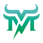 蛮牛换电app v3.29.0