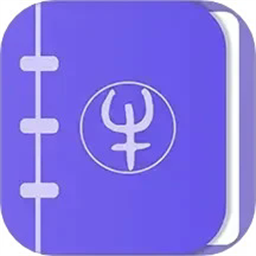 可牛记账app 2.0.0