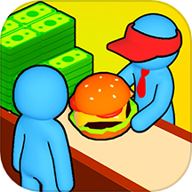 我的快餐店 v1.1.4 