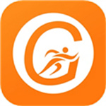 gsfit智能手表app v2.0.9