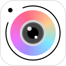 悦颜APP v1.0.1