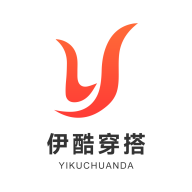 伊酷穿搭app v1.0.15