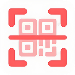 手机扫描全民版app 1.0.7