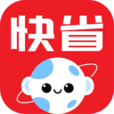 快省星球app v0.0.7