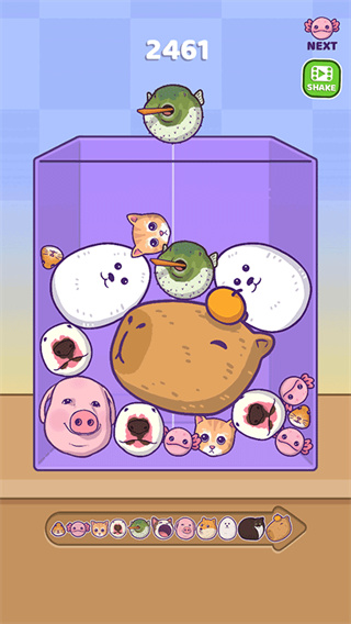 预览图2