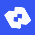 链游阁app v1.1.0