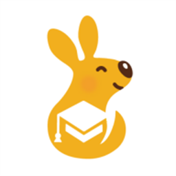 袋鼠学习兜app v1.0.5