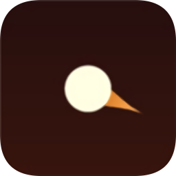 小球逃生手机版 v1.1