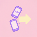 数据迁移换机助手app v1.0