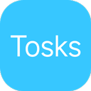 Tosks Box v1.50